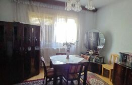 Casa renovabila cu 11508 mp teren, in Copaceni