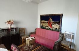 Casa renovabila cu 11508 mp teren, in Copaceni