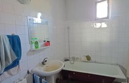 Casa renovabila cu 11508 mp teren, in Copaceni