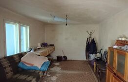 Casa renovabila cu 11508 mp teren, in Copaceni