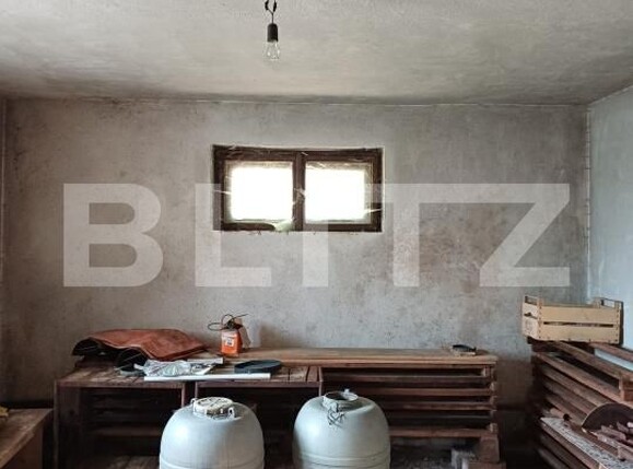 Casa de vânzare 3 camere Copaceni - 180950CV | BLITZ Cluj-Napoca | Poza25