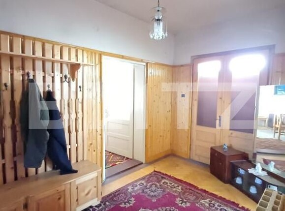 Casa de vânzare 3 camere Copaceni - 180950CV | BLITZ Cluj-Napoca | Poza8