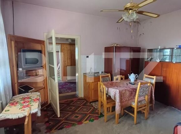 Casa de vânzare 3 camere Copaceni - 180950CV | BLITZ Cluj-Napoca | Poza25