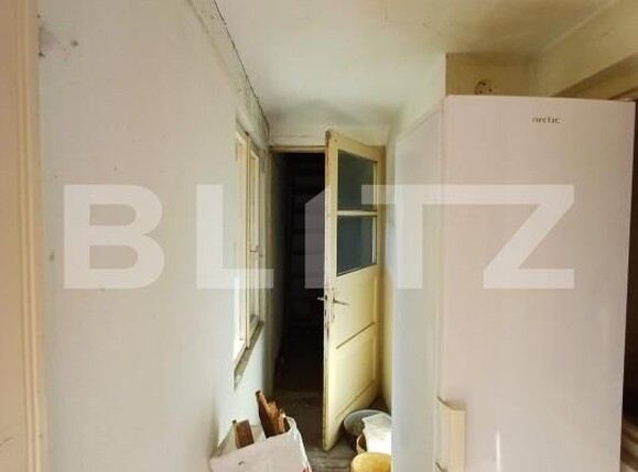 Casa de vânzare 3 camere Copaceni - 180950CV | BLITZ Cluj-Napoca | Poza15