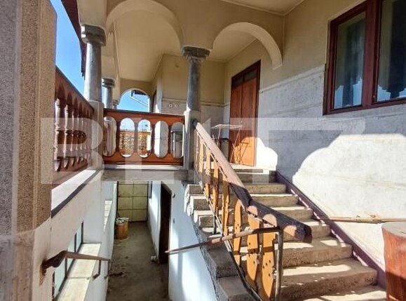 Casa de vânzare 3 camere Copaceni - 180950CV | BLITZ Cluj-Napoca | Poza5