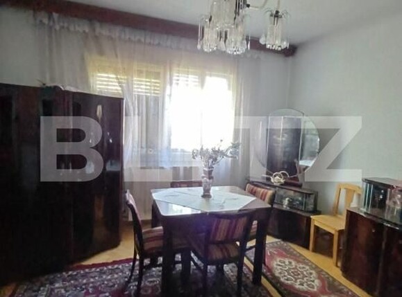 Casa de vânzare 3 camere Copaceni - 180950CV | BLITZ Cluj-Napoca | Poza4