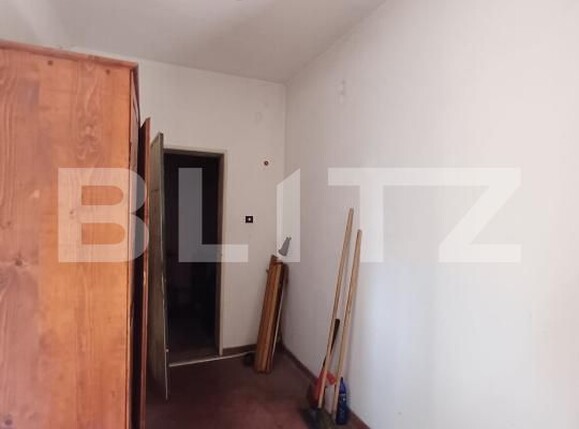 Casa de vânzare 3 camere Copaceni - 180950CV | BLITZ Cluj-Napoca | Poza16