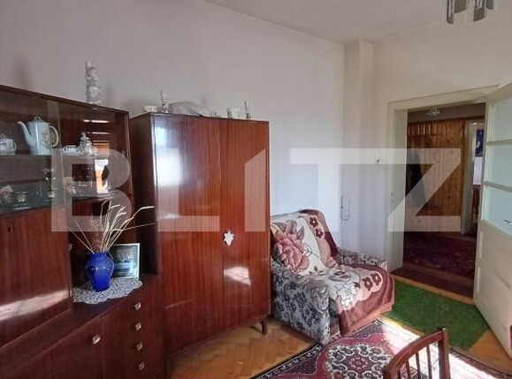 Casa de vânzare 3 camere Copaceni - 180950CV | BLITZ Cluj-Napoca | Poza12