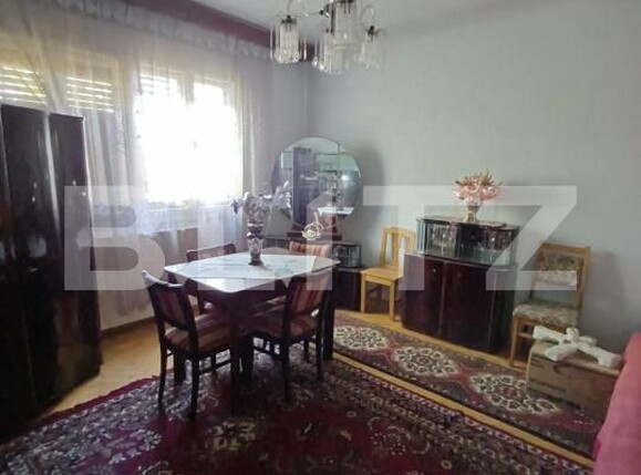 Casa de vânzare 3 camere Copaceni - 180950CV | BLITZ Cluj-Napoca | Poza3