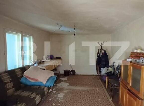 Casa de vânzare 3 camere Copaceni - 180950CV | BLITZ Cluj-Napoca | Poza13