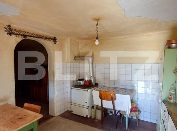 Casa de vânzare 3 camere Copaceni - 180950CV | BLITZ Cluj-Napoca | Poza20