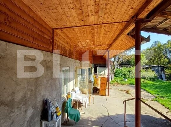 Casa de vânzare 3 camere Copaceni - 180950CV | BLITZ Cluj-Napoca | Poza18