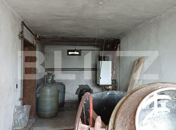 Casa de vânzare 3 camere Copaceni - 180950CV | BLITZ Cluj-Napoca | Poza24