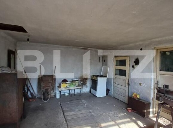 Casa de vânzare 3 camere Copaceni - 180950CV | BLITZ Cluj-Napoca | Poza23