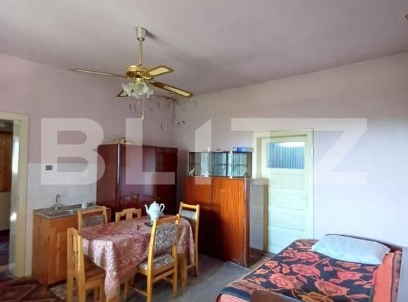 Casa de vânzare 3 camere Copaceni - 180950CV | BLITZ Cluj-Napoca | Poza8