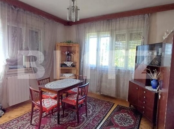 Casa de vânzare 3 camere Copaceni - 180950CV | BLITZ Cluj-Napoca | Poza11