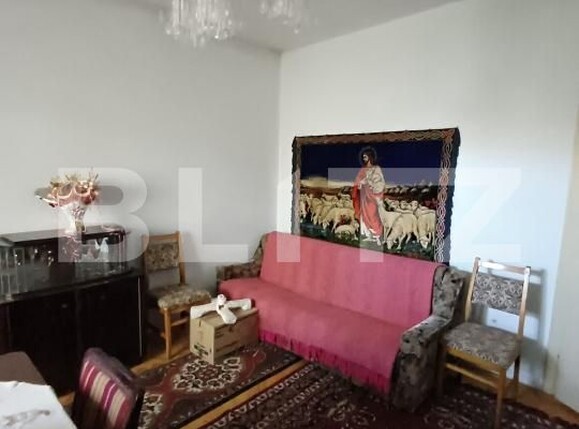 Casa de vânzare 3 camere Copaceni - 180950CV | BLITZ Cluj-Napoca | Poza7