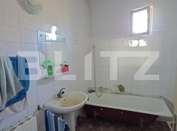 Casa de vânzare 3 camere Copaceni - 180950CV | BLITZ Cluj-Napoca | Poza17