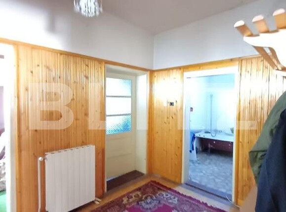 Casa de vânzare 3 camere Copaceni - 180950CV | BLITZ Cluj-Napoca | Poza16