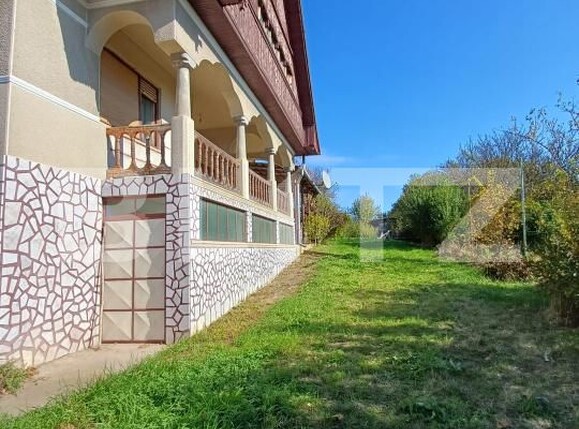 Casa de vânzare 3 camere Copaceni - 180950CV | BLITZ Cluj-Napoca | Poza3