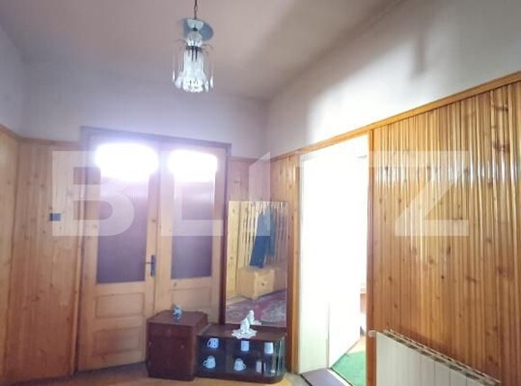 Casa de vânzare 3 camere Copaceni - 180950CV | BLITZ Cluj-Napoca | Poza15
