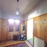 Casa de vânzare 3 camere Copaceni - 180950CV - Poza 22 din 25 | BLITZ Cluj-Napoca | Poza8