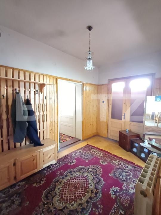 Casa de vânzare 3 camere Copaceni - 180950CV | BLITZ Cluj-Napoca | Poza8