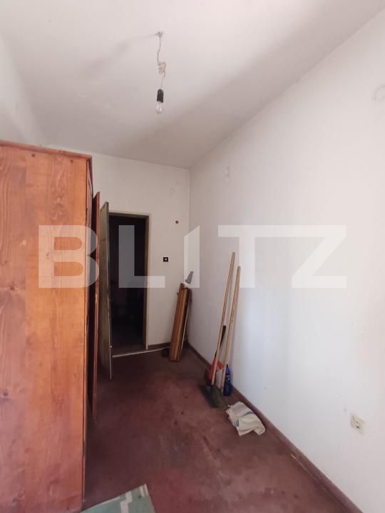 Casa de vânzare 3 camere Copaceni - 180950CV | BLITZ Cluj-Napoca | Poza16