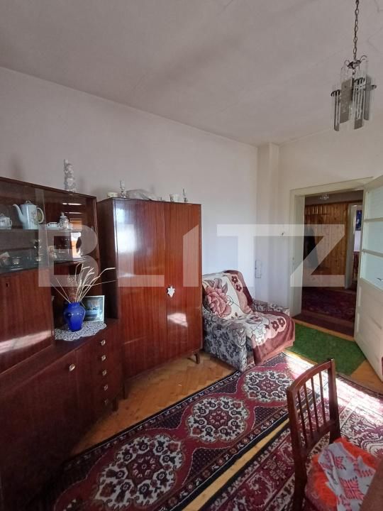 Casa de vânzare 3 camere Copaceni - 180950CV | BLITZ Cluj-Napoca | Poza12