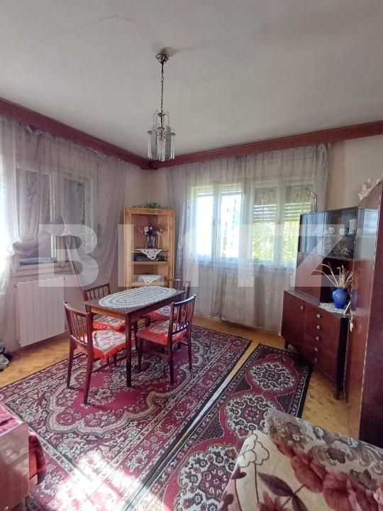 Casa de vânzare 3 camere Copaceni - 180950CV | BLITZ Cluj-Napoca | Poza11