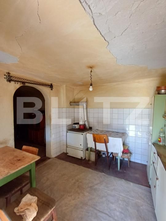 Casa de vânzare 3 camere Copaceni - 180950CV | BLITZ Cluj-Napoca | Poza20