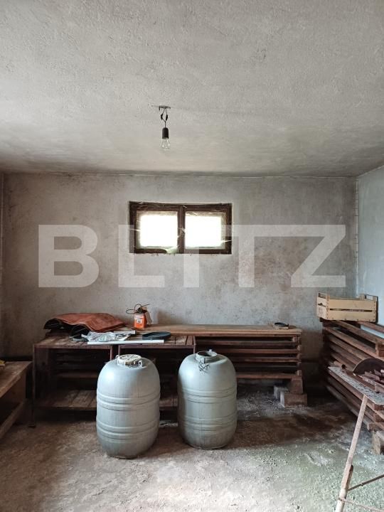 Casa de vânzare 3 camere Copaceni - 180950CV | BLITZ Cluj-Napoca | Poza25