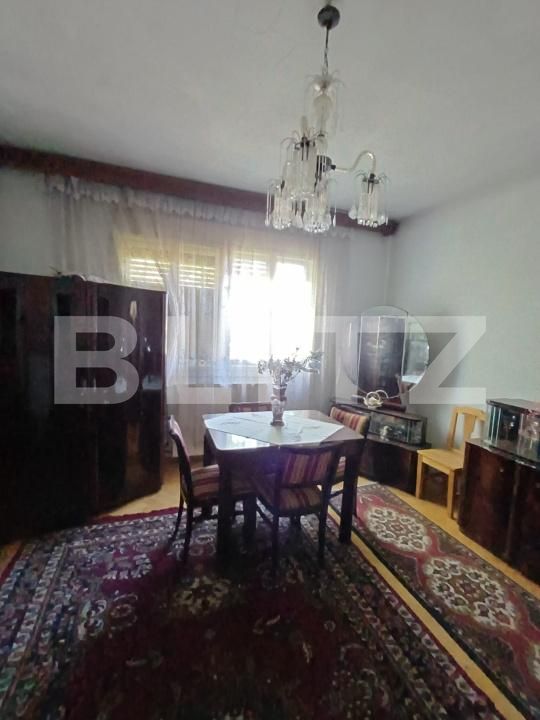 Casa de vânzare 3 camere Copaceni - 180950CV | BLITZ Cluj-Napoca | Poza10