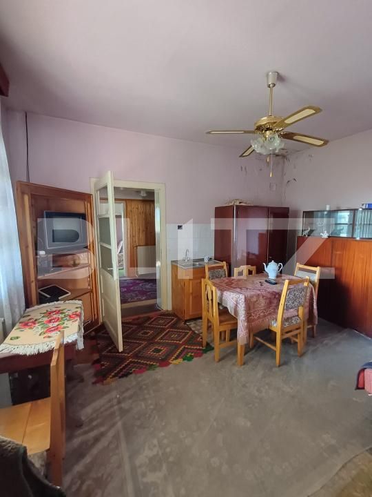 Casa de vânzare 3 camere Copaceni - 180950CV | BLITZ Cluj-Napoca | Poza7