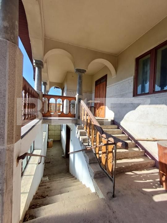 Casa de vânzare 3 camere Copaceni - 180950CV | BLITZ Cluj-Napoca | Poza23