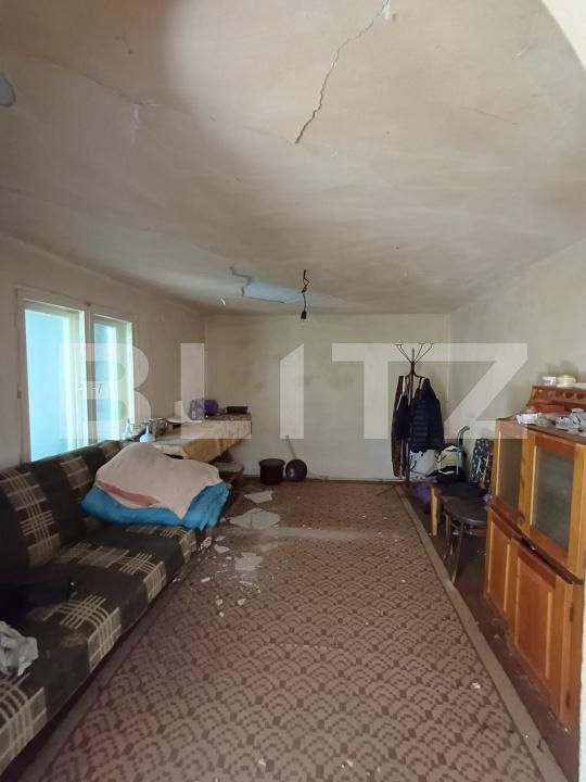 Casa de vânzare 3 camere Copaceni - 180950CV | BLITZ Cluj-Napoca | Poza19