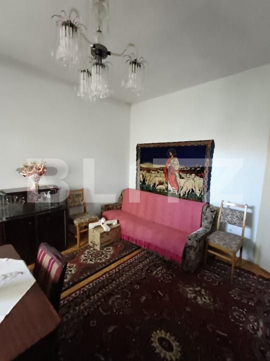 Casa de vânzare 3 camere Copaceni - 180950CV | BLITZ Cluj-Napoca | Poza7