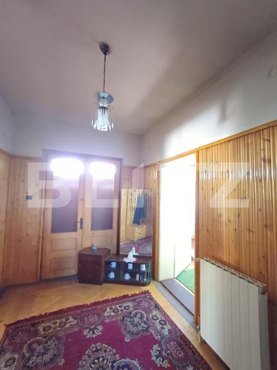 Casa de vânzare 3 camere Copaceni - 180950CV | BLITZ Cluj-Napoca | Poza9