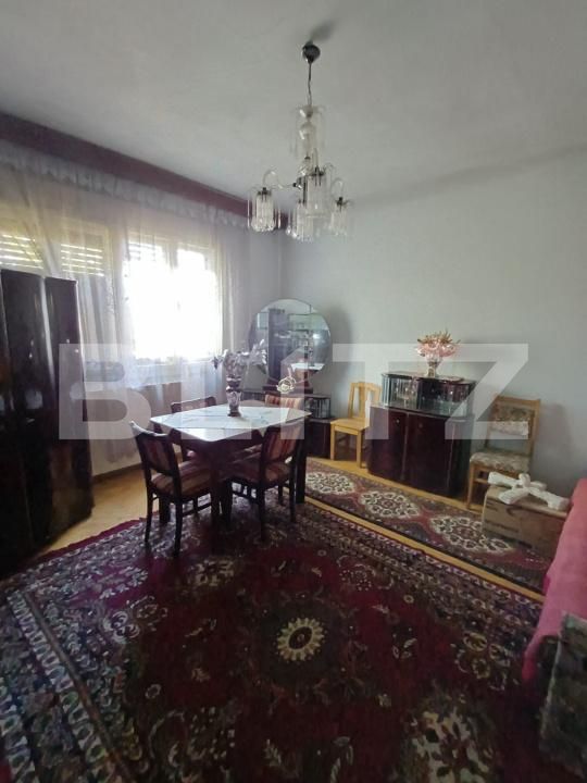 Casa de vânzare 3 camere Copaceni - 180950CV | BLITZ Cluj-Napoca | Poza9