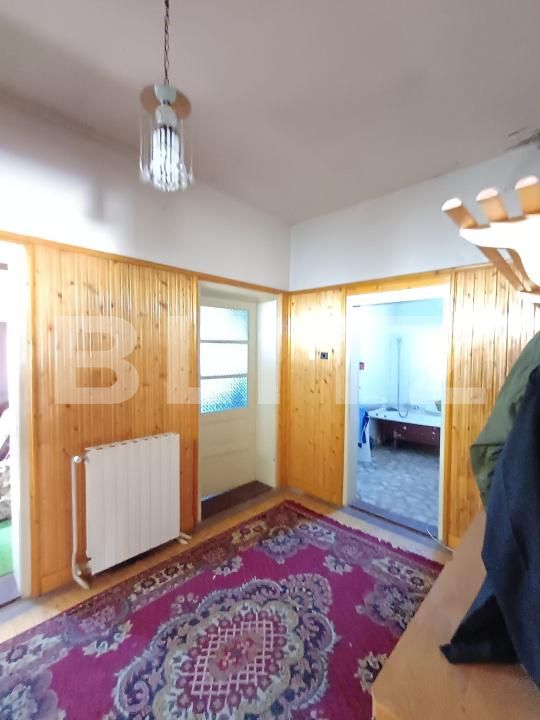 Casa de vânzare 3 camere Copaceni - 180950CV | BLITZ Cluj-Napoca | Poza16