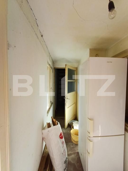 Casa de vânzare 3 camere Copaceni - 180950CV | BLITZ Cluj-Napoca | Poza21