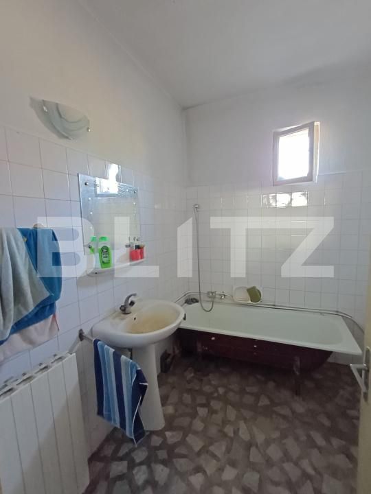 Casa de vânzare 3 camere Copaceni - 180950CV | BLITZ Cluj-Napoca | Poza17