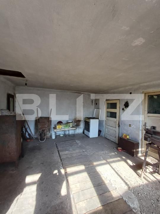 Casa de vânzare 3 camere Copaceni - 180950CV | BLITZ Cluj-Napoca | Poza23