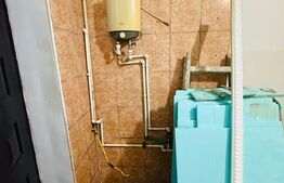 Camere camin - 11 mp - zona Bartolomeu