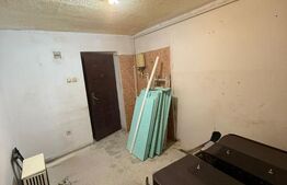 Camere camin - 11 mp - zona Bartolomeu