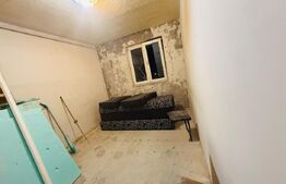 Camere camin - 11 mp - zona Bartolomeu