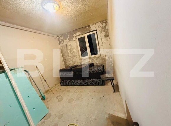 Garsonieră de vânzare Bartolomeu - 180954AV | BLITZ Brașov | Poza2