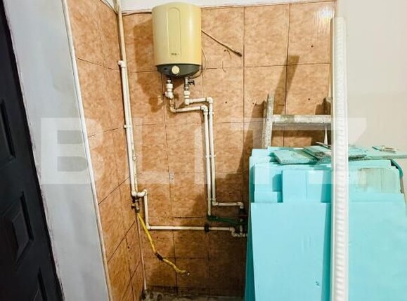 Garsonieră de vânzare Bartolomeu - 180954AV | BLITZ Brașov | Poza3