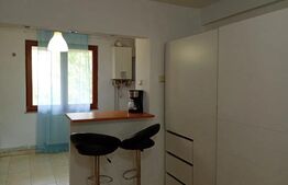 Apartament cu 2 camere, 52 mp, zona ANL