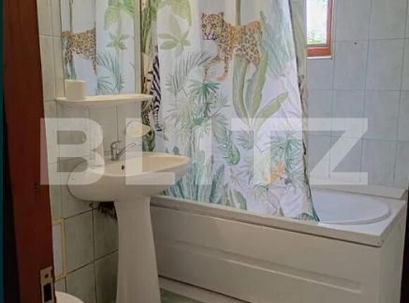 Apartament de închiriat 2 camere Floreşti - 180955AI | BLITZ Cluj-Napoca | Poza7